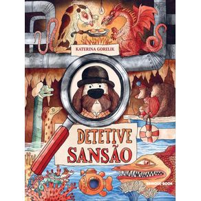 1030338.jpg 1030338.jpg