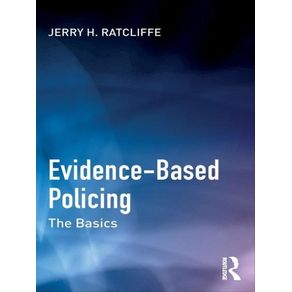 1030346.jpg 1030346.jpg