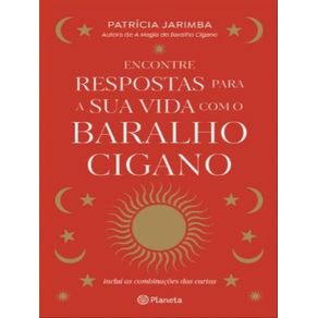 1030349.jpg 1030349.jpg