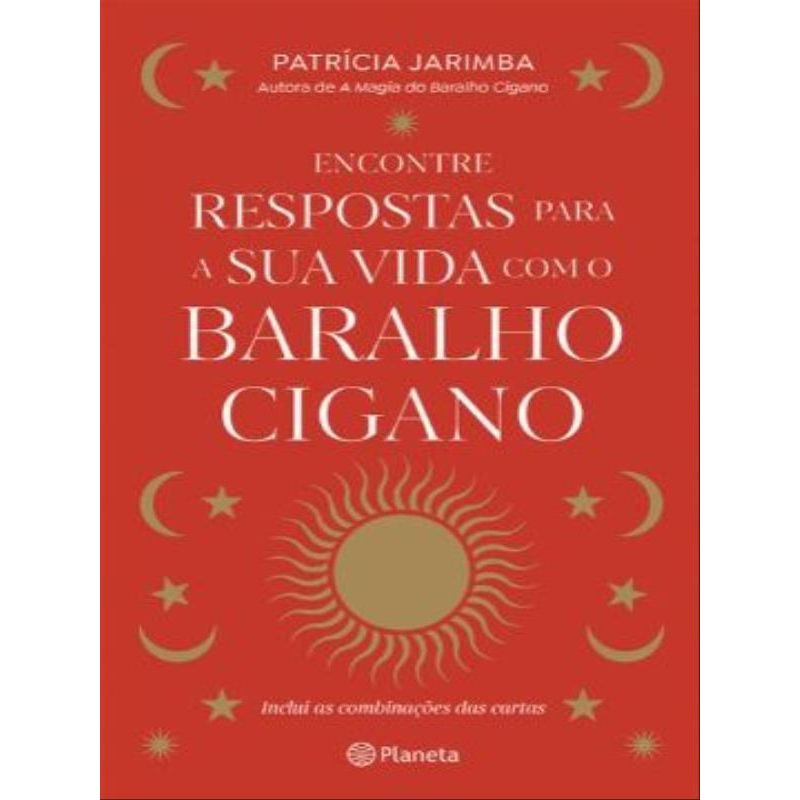 Baralho Cigano para 2021 – Veja como consultar esse oráculo