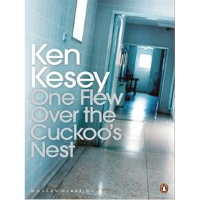 1030347.jpg 1030347.jpg