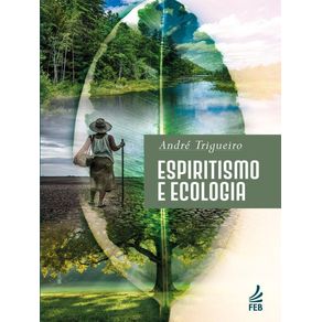 1030359.jpg 1030359.jpg