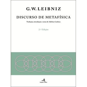 1030413.jpg 1030413.jpg