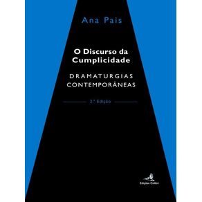 1030412.jpg 1030412.jpg