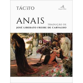 1030384.jpg 1030384.jpg