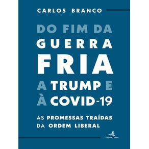 1030414.jpg 1030414.jpg