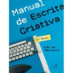 1030448.jpg 1030448.jpg