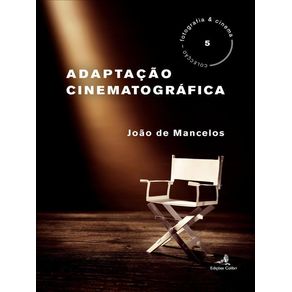 1030382.jpg 1030382.jpg