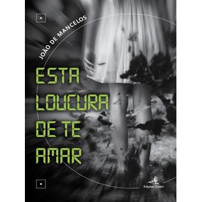 1030418.jpg 1030418.jpg