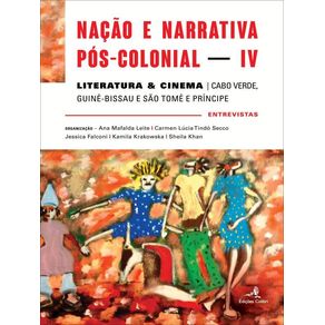 1030456.jpg 1030456.jpg