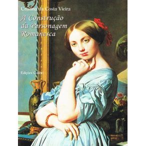 1030369.jpg 1030369.jpg