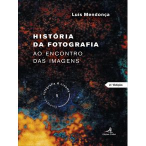 1030426.jpg 1030426.jpg