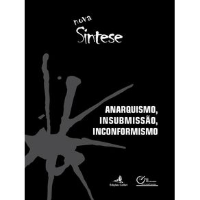 1030385.jpg 1030385.jpg