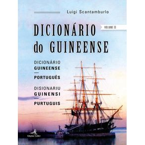 1030404.jpg 1030404.jpg