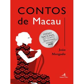 1030398.jpg 1030398.jpg