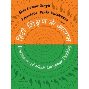 1030410.jpg 1030410.jpg