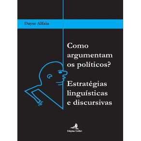 1030396.jpg 1030396.jpg