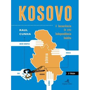 1030442.jpg 1030442.jpg