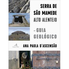 1030488.jpg 1030488.jpg