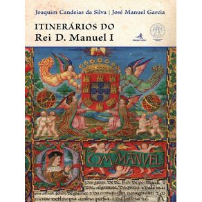 1030438.jpg 1030438.jpg