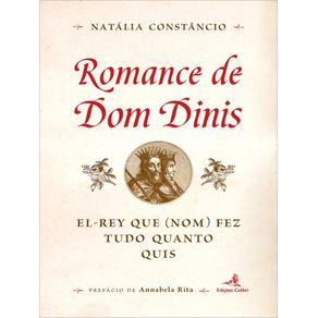 1030481.jpg 1030481.jpg