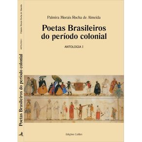 1030474.jpg 1030474.jpg