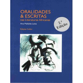 1030468.jpg 1030468.jpg