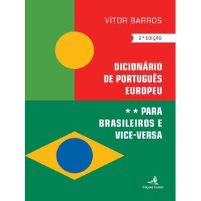 1030408.jpg 1030408.jpg