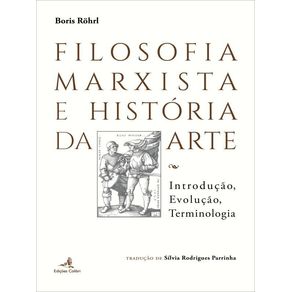 1030419.jpg 1030419.jpg