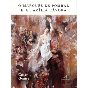 1030462.jpg 1030462.jpg