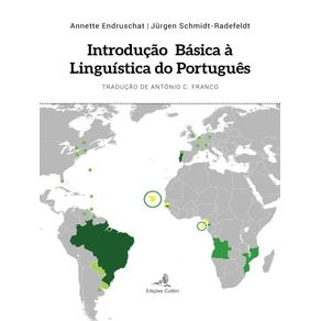 1030437.jpg 1030437.jpg