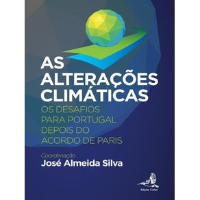 1030383.jpg 1030383.jpg