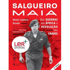 1030486.jpg 1030486.jpg