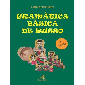 1030423.jpg 1030423.jpg