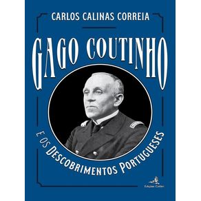 1030422.jpg 1030422.jpg