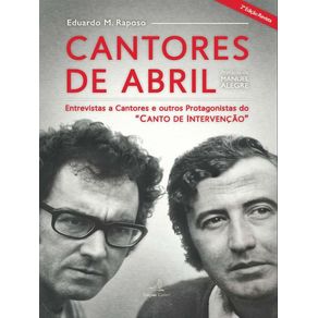 1030393.jpg 1030393.jpg