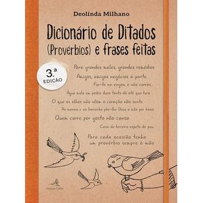 1030406.jpg 1030406.jpg