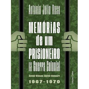 1030451.jpg 1030451.jpg