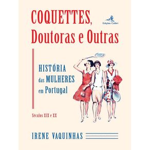 1030399.jpg 1030399.jpg