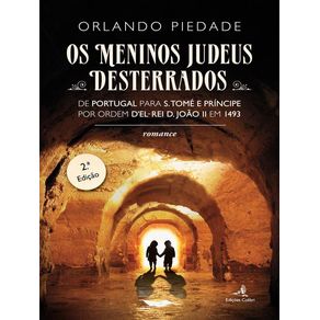 1030470.jpg 1030470.jpg