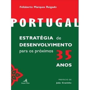 1030476.jpg 1030476.jpg