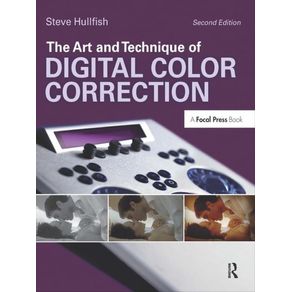 1030362.jpg 1030362.jpg