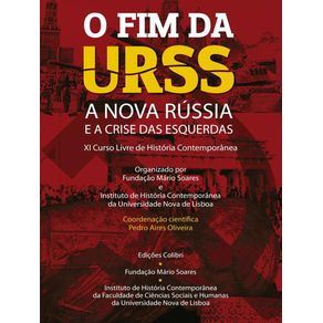 1030420.jpg 1030420.jpg