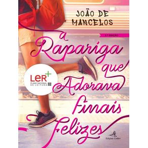 1030380.jpg 1030380.jpg