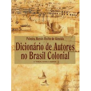 1030405.jpg 1030405.jpg