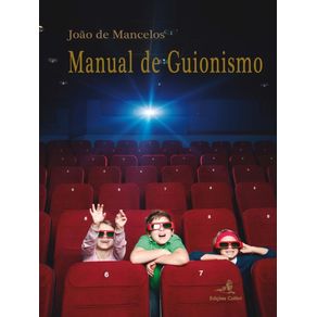 1030449.jpg 1030449.jpg