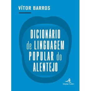 1030407.jpg 1030407.jpg