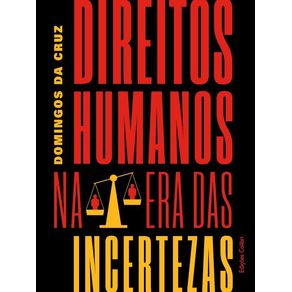 1030411.jpg 1030411.jpg