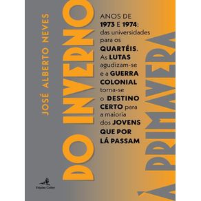 1030415.jpg 1030415.jpg