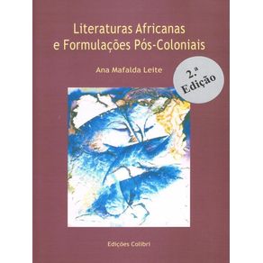 1030444.jpg 1030444.jpg